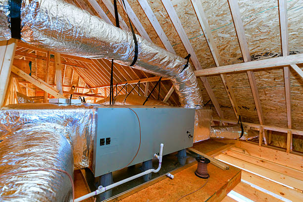 Top rated local Hvac Installation specialists in Livingston, TX